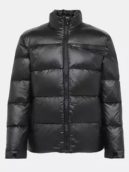 Пуховики Alessandro Manzoni Jeans