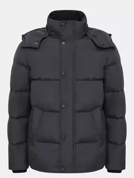 Пуховики Alessandro Manzoni Jeans