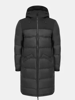 Пуховики Alessandro Manzoni Jeans