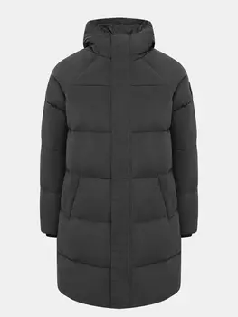 Пуховики Alessandro Manzoni Jeans