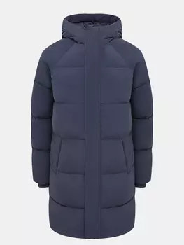 Пуховики Alessandro Manzoni Jeans