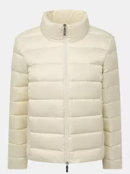 Пуховики Alessandro Manzoni Yachting