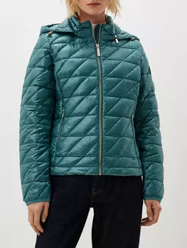 Пуховики Alessandro Manzoni Yachting