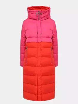 Пуховики Betty Barclay