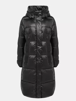 Пуховики Betty Barclay