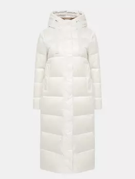 Пуховики DEHA