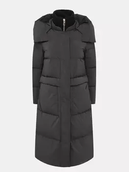 Пуховики DUNO