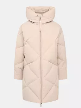 Пуховики DUNO