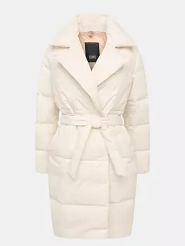 Пуховики DUNO