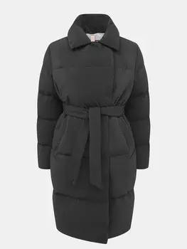 Пуховики DUNO