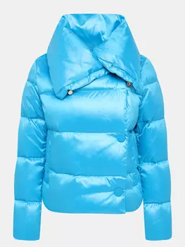 Пуховики Emme Marella