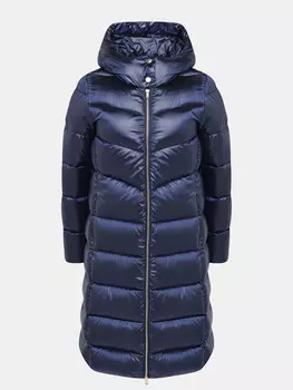 Пуховики Emme Marella