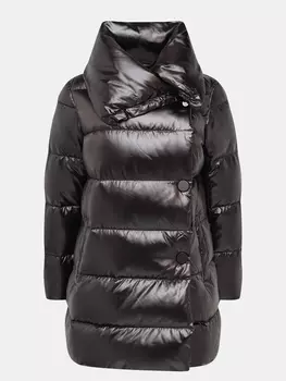 Пуховики Emme Marella