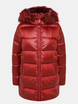 Пуховики Emme Marella