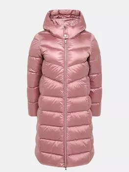 Пуховики Emme Marella