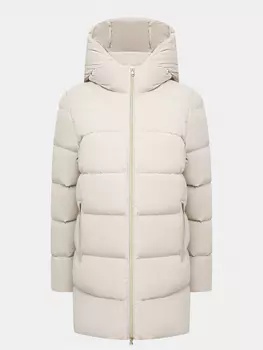 Пуховики Emme Marella