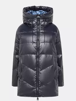 Пуховики Finisterre