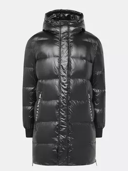 Пуховики Finisterre