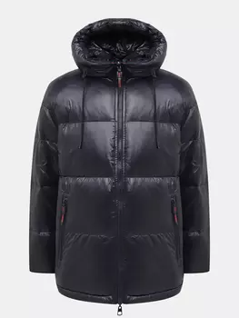 Пуховики Finisterre