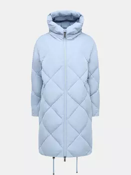 Пуховики Finisterre