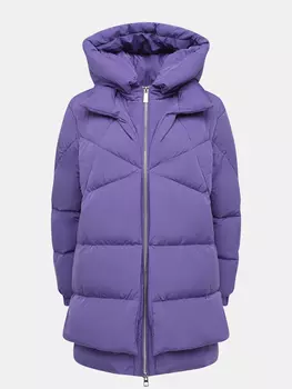 Пуховики Finisterre