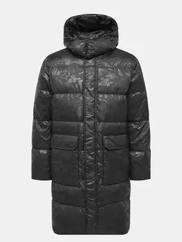 Пуховики Finisterre