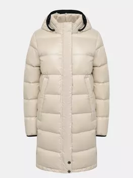 Пуховики Finisterre