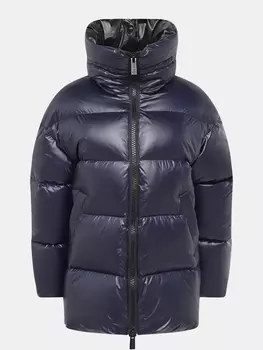 Пуховики Finisterre