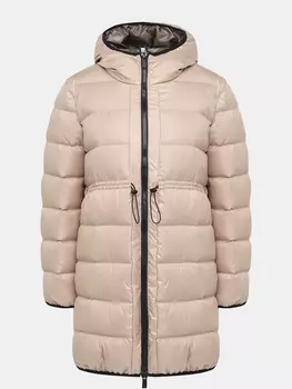 Пуховики Finisterre