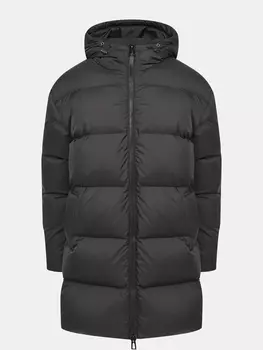 Пуховики Finisterre