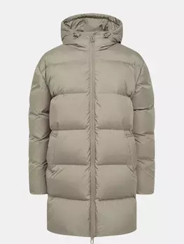 Пуховики Finisterre