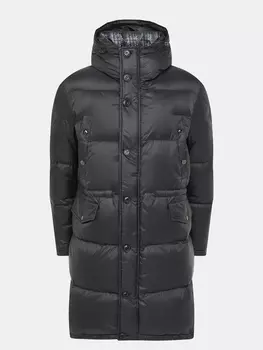 Пуховики Finisterre