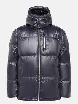 Пуховики Finisterre