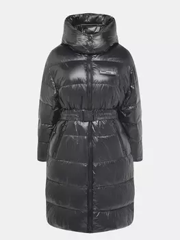 Пуховики Finisterre