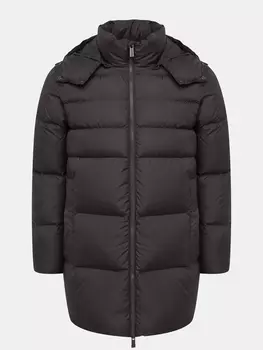 Пуховики Finisterre