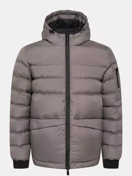 Пуховики Finisterre