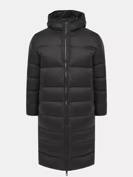 Пуховики Finisterre