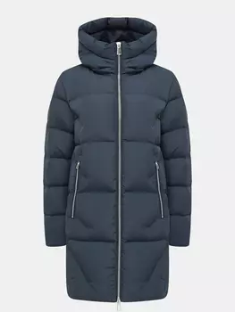 Пуховики Finisterre