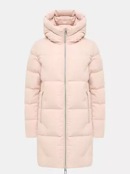 Пуховики Finisterre