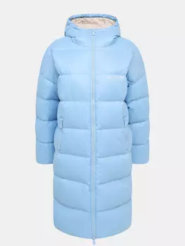 Пуховики Finisterre