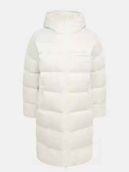 Пуховики Finisterre