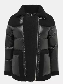 Куртки Finisterre