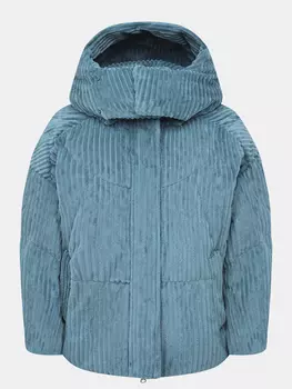 Пуховики Finisterre