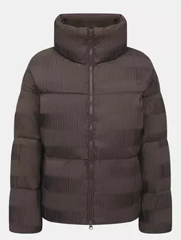 Пуховики Finisterre