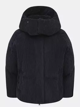 Пуховики Finisterre