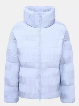 Пуховики Finisterre