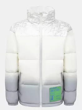 Пуховики Finisterre