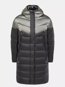 Пуховики Finisterre Force