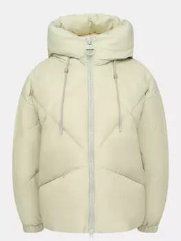 Пуховики Finisterre Force