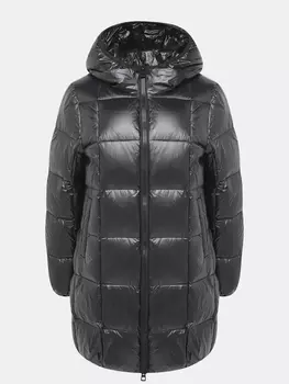 Пуховики Finisterre Force